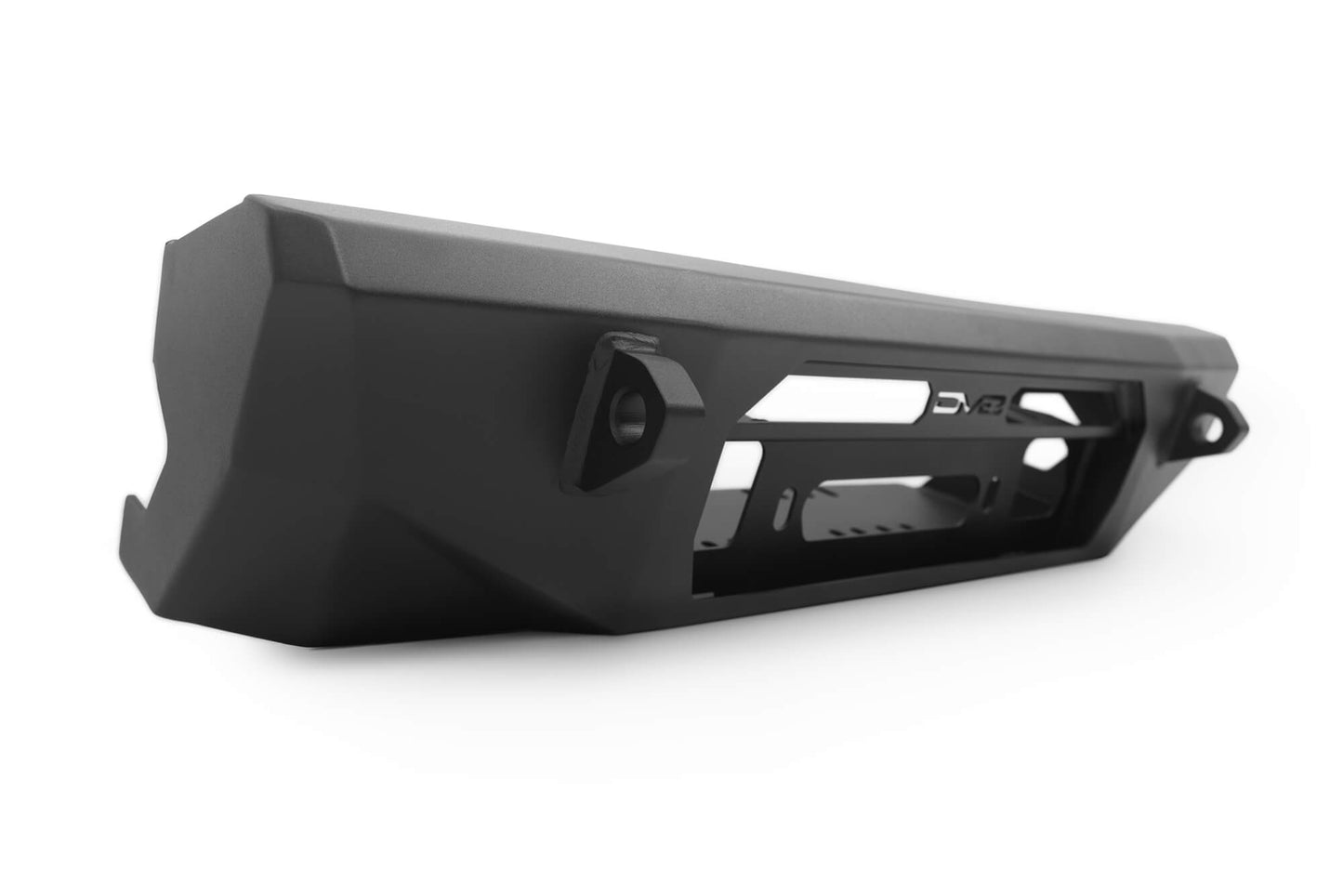 2015-2020-GMC-Canyon-Centric-Front-Bumper-Offtruck-3.jpg