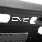 2015-2020-GMC-Canyon-Centric-Front-Bumper-Offtruck-5.jpg
