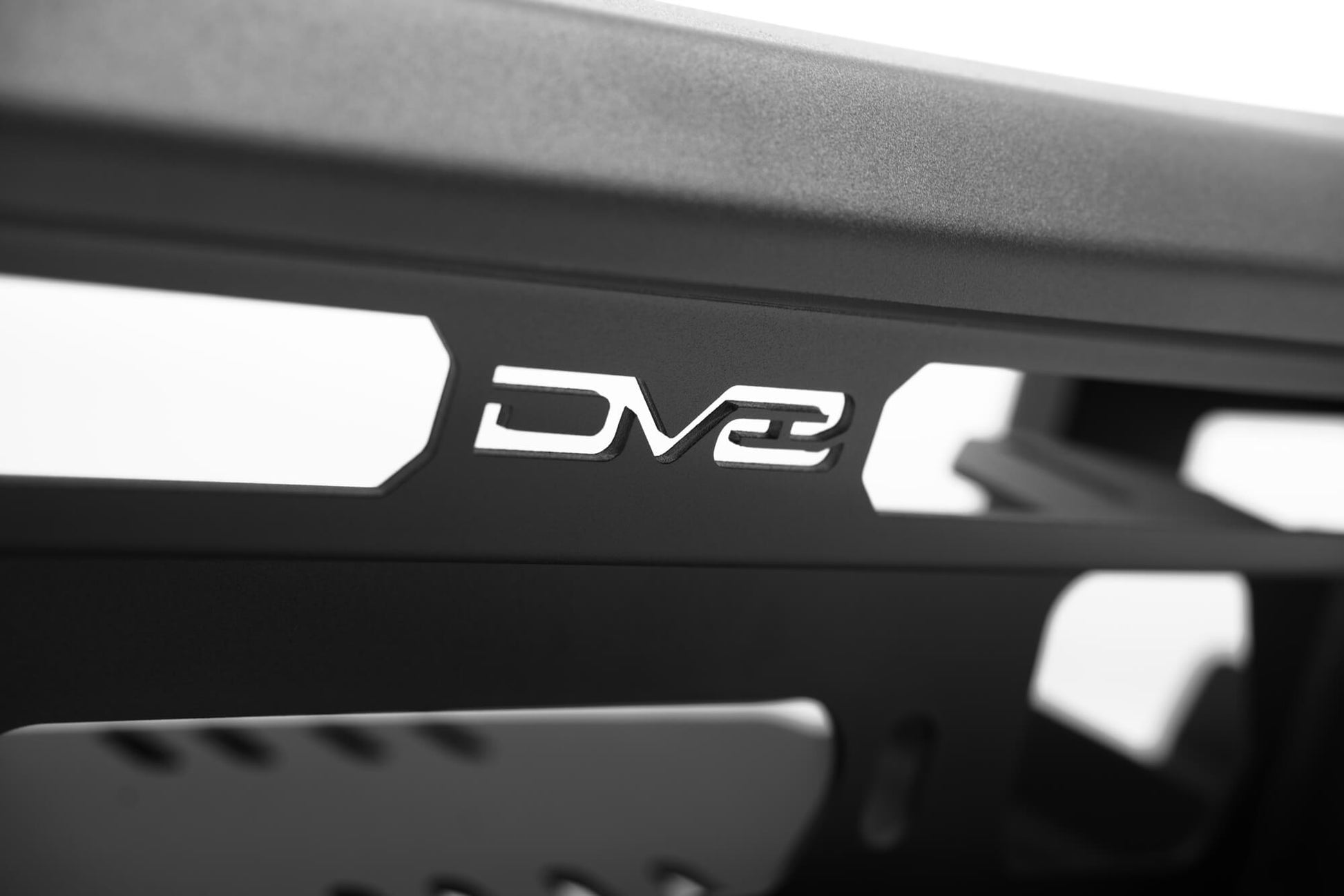 2015-2020-GMC-Canyon-Centric-Front-Bumper-Offtruck-5.jpg