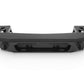 2015-2020-GMC-Canyon-Centric-Front-Bumper-Offtruck-6.jpg