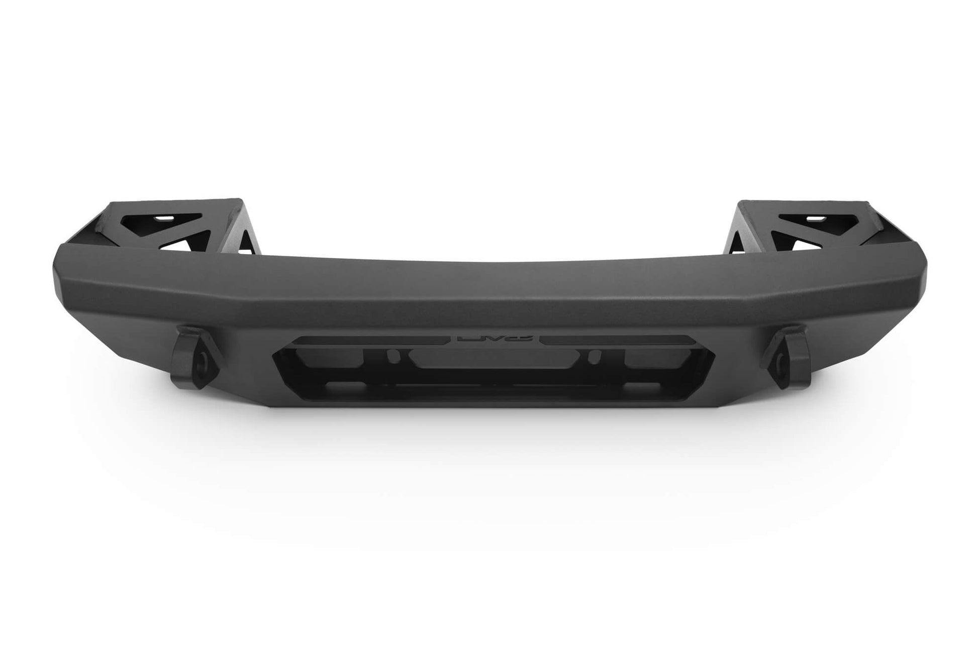2015-2020-GMC-Canyon-Centric-Front-Bumper-Offtruck-6.jpg