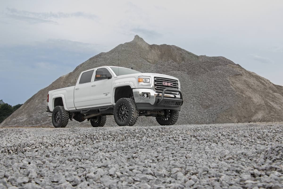 RC-26030