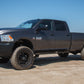 2015_ram2500_45kit_frontthreequarter.jpg