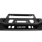2016-2023-Toyota-Tacoma-Center-Mount-Front-Bumper-V2-1.jpg