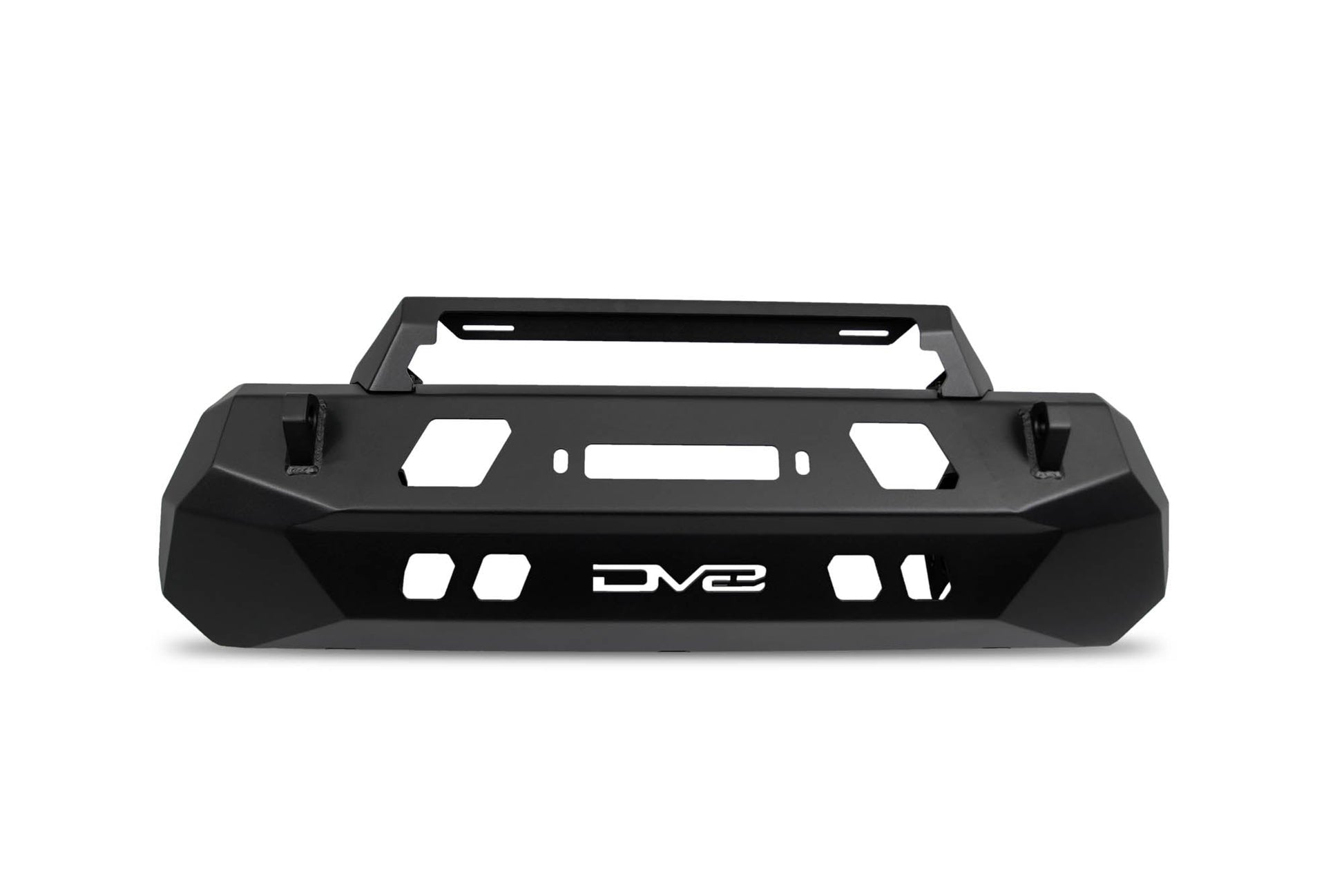 2016-2023-Toyota-Tacoma-Center-Mount-Front-Bumper-V2-1.jpg