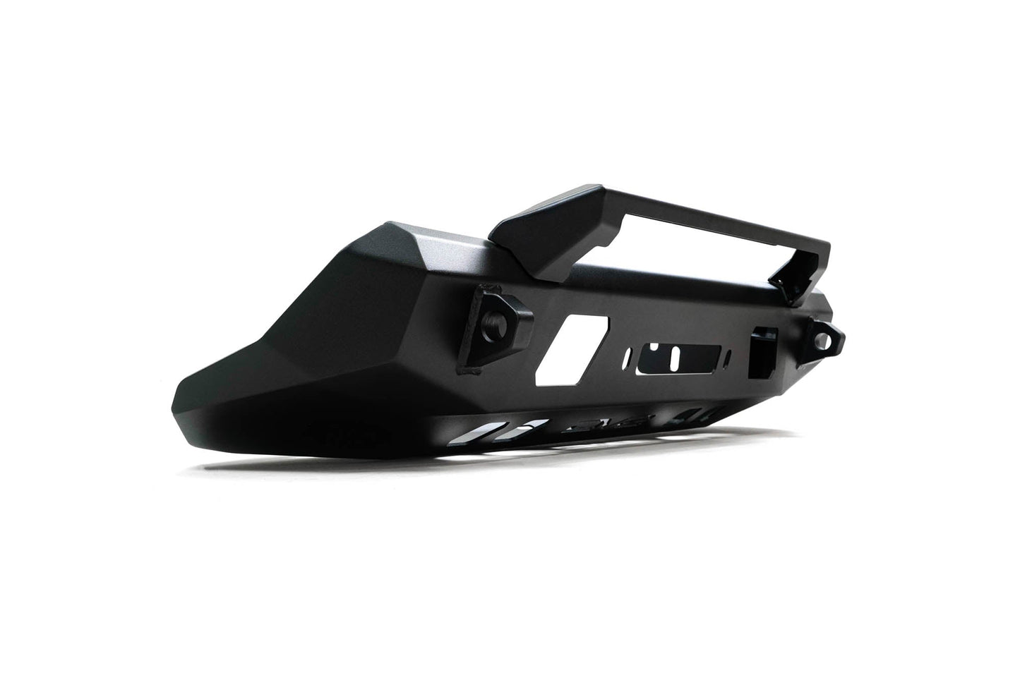2016-2023-Toyota-Tacoma-Center-Mount-Front-Bumper-V2-2.jpg