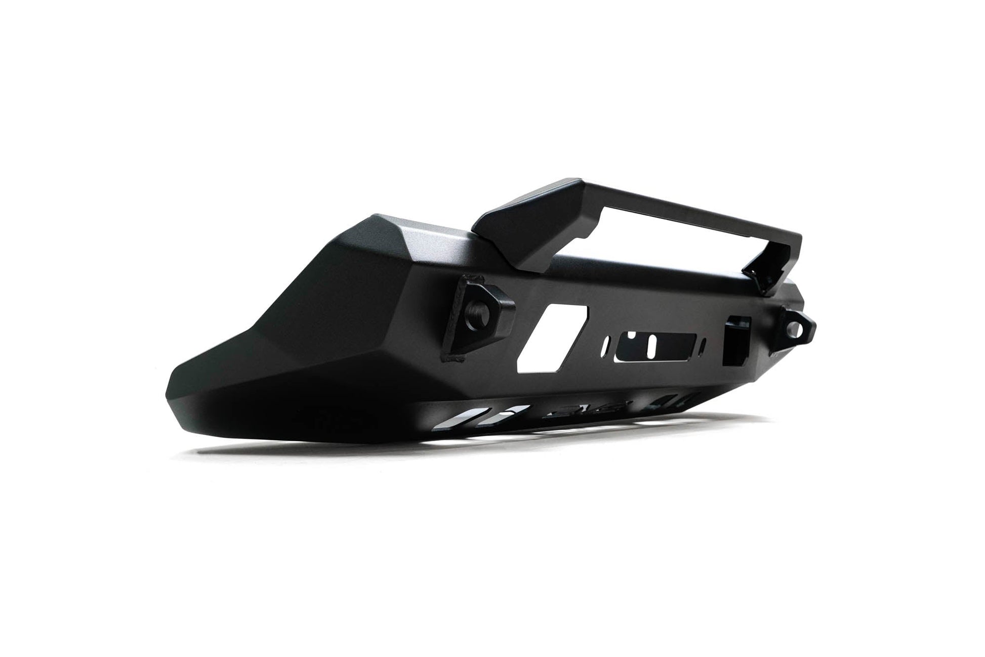 2016-2023-Toyota-Tacoma-Center-Mount-Front-Bumper-V2-2.jpg