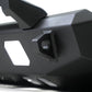 2016-2023-Toyota-Tacoma-Center-Mount-Front-Bumper-V2-3.jpg
