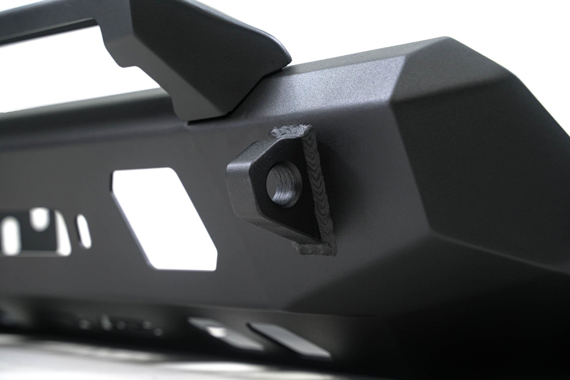 2016-2023-Toyota-Tacoma-Center-Mount-Front-Bumper-V2-3.jpg