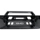 2016-2023-Toyota-Tacoma-Center-Mount-Front-Bumper-V2-4.jpg