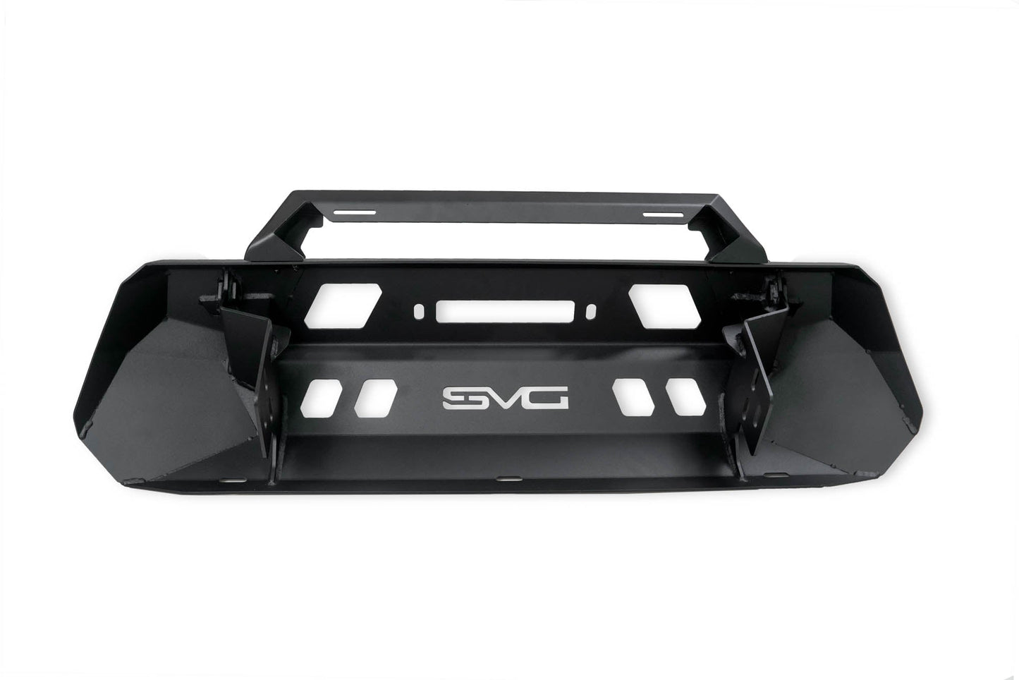 2016-2023-Toyota-Tacoma-Center-Mount-Front-Bumper-V2-4.jpg