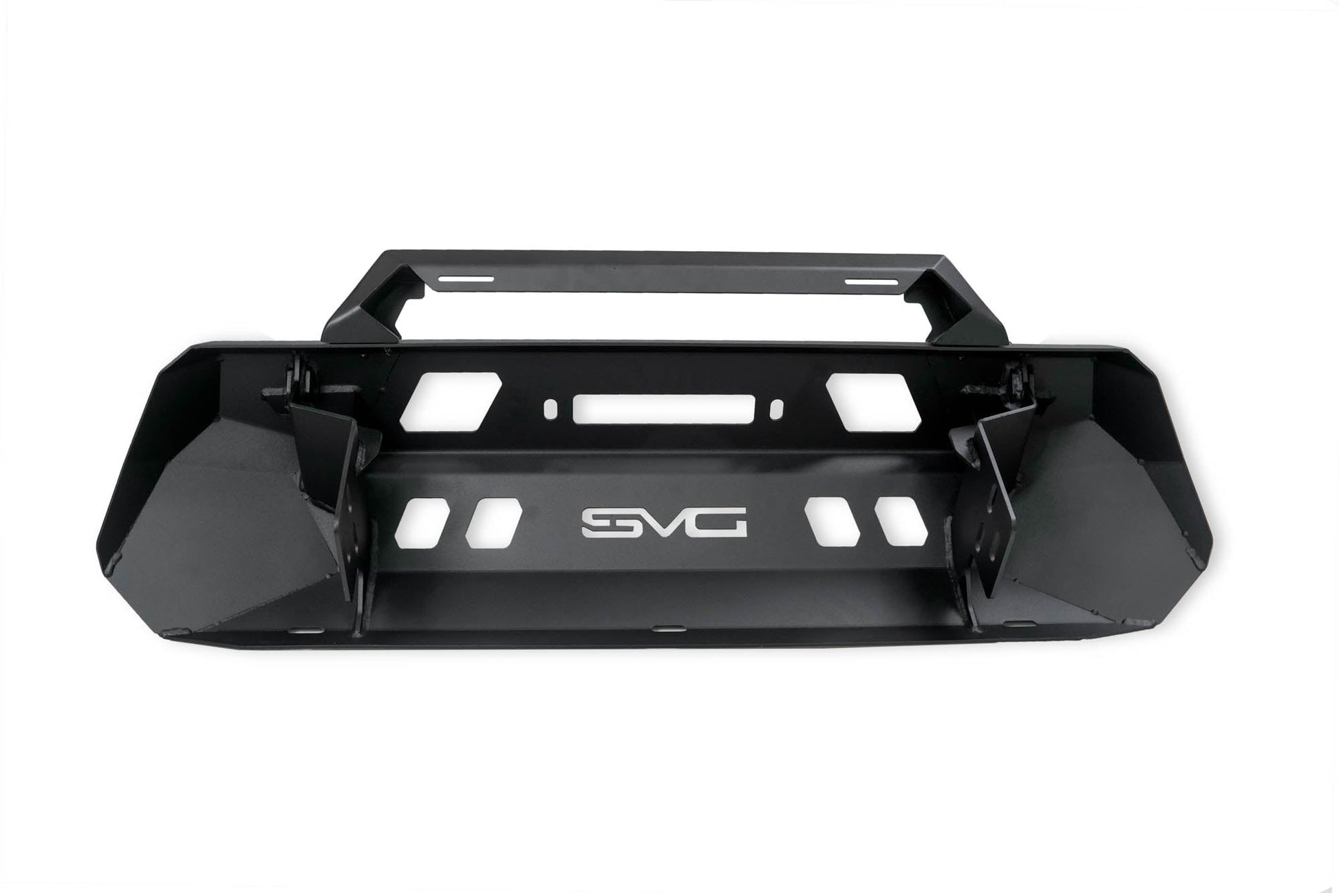 2016-2023-Toyota-Tacoma-Center-Mount-Front-Bumper-V2-4.jpg