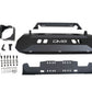 2016-2023-Toyota-Tacoma-Center-Mount-Front-Bumper-V2-5.jpg