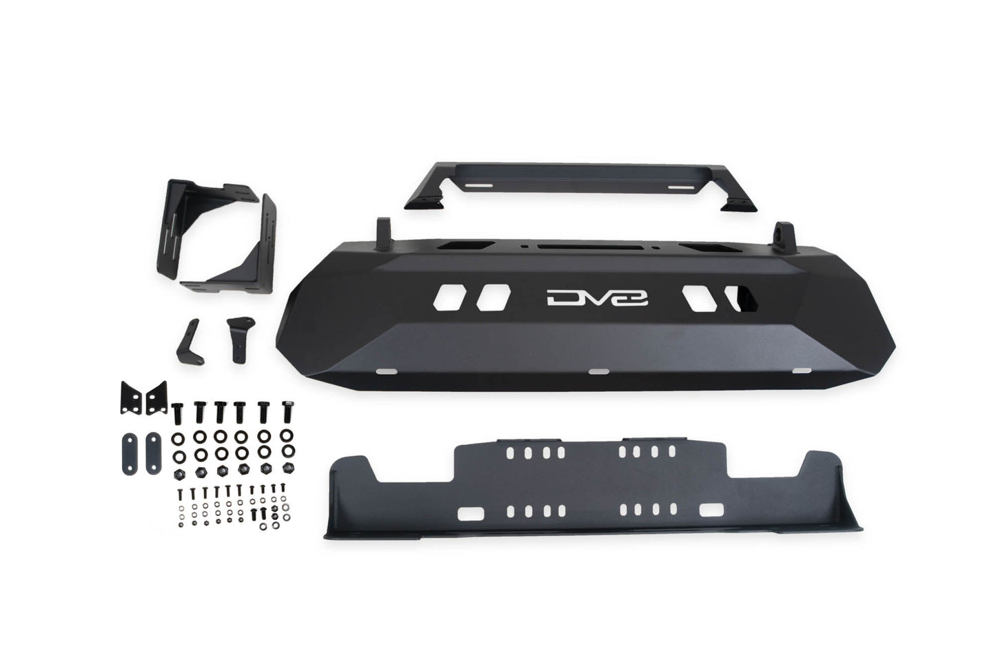 2016-2023-Toyota-Tacoma-Center-Mount-Front-Bumper-V2-5.jpg