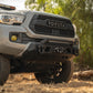 2016-2023-Toyota-Tacoma-Center-Mount-Front-Bumper-V2-Offroad-1.jpg