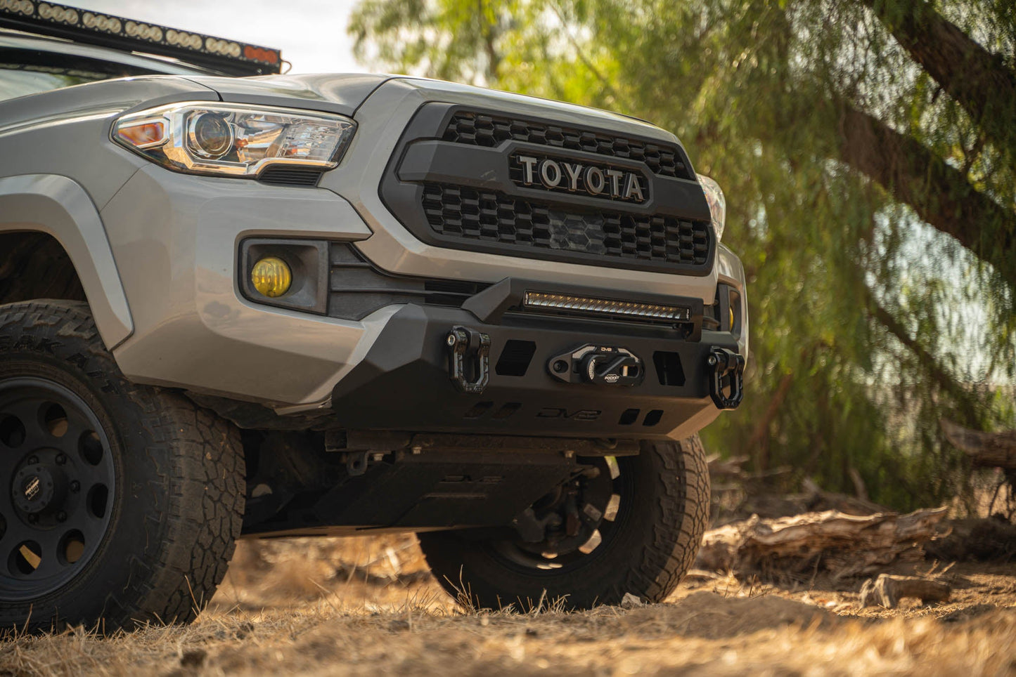 2016-2023-Toyota-Tacoma-Center-Mount-Front-Bumper-V2-Offroad-1.jpg