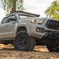 2016-2023-Toyota-Tacoma-Center-Mount-Front-Bumper-V2-Offroad-10.jpg