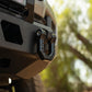 2016-2023-Toyota-Tacoma-Center-Mount-Front-Bumper-V2-Offroad-2.jpg