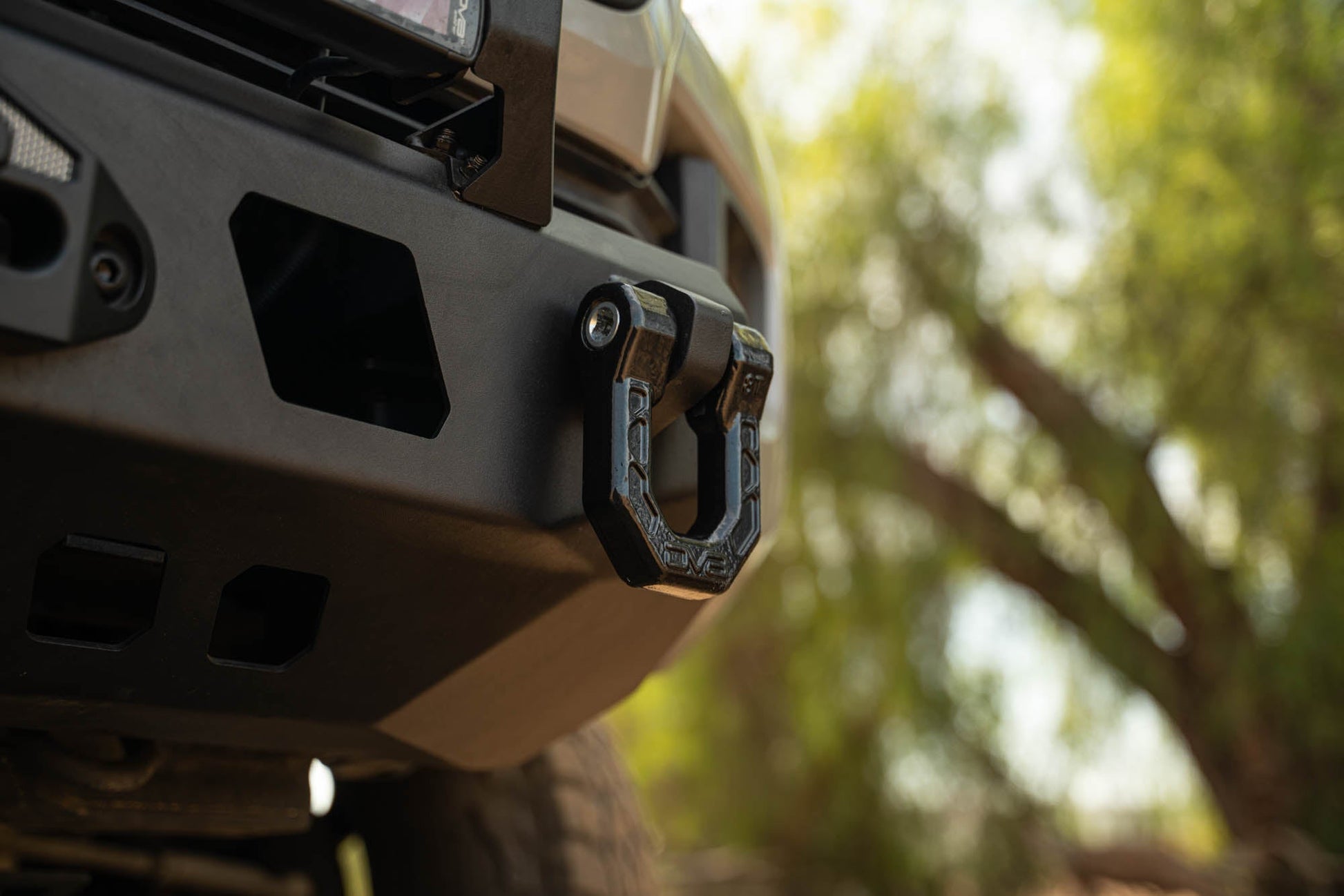 2016-2023-Toyota-Tacoma-Center-Mount-Front-Bumper-V2-Offroad-2.jpg