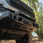2016-2023-Toyota-Tacoma-Center-Mount-Front-Bumper-V2-Offroad-5.jpg