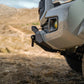 2016-2023-Toyota-Tacoma-Center-Mount-Front-Bumper-V2-Offroad-6.jpg