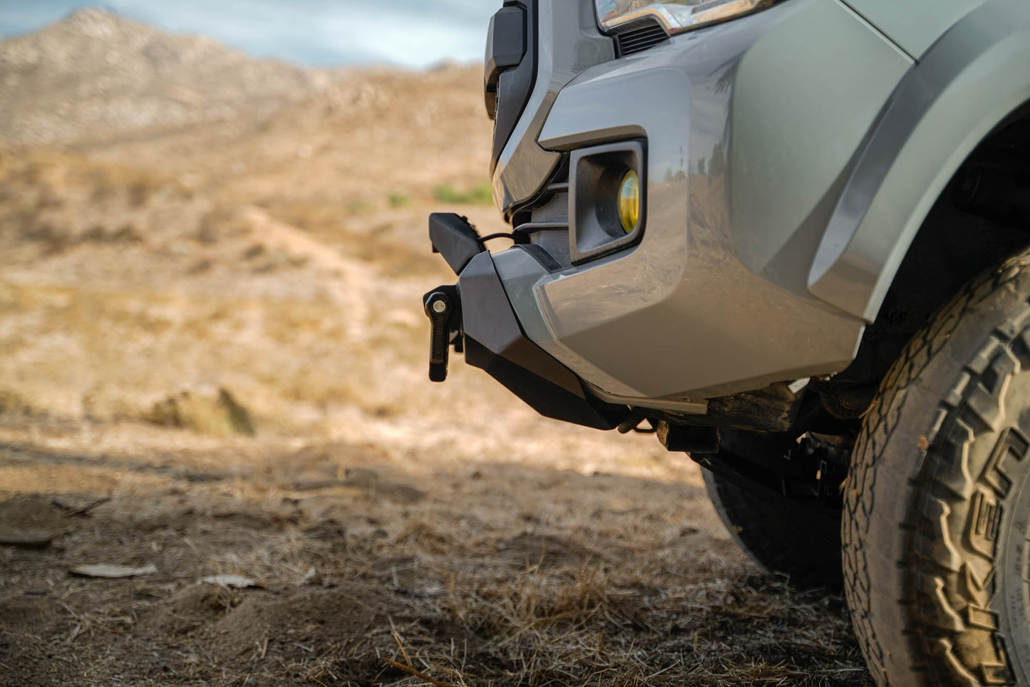 2016-2023-Toyota-Tacoma-Center-Mount-Front-Bumper-V2-Offroad-6.jpg