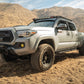 2016-2023-Toyota-Tacoma-Center-Mount-Front-Bumper-V2-Offroad-7.jpg
