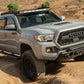 2016-2023-Toyota-Tacoma-Center-Mount-Front-Bumper-V2-Offroad-8.jpg