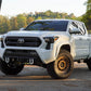 2016-2023-Toyota-Tacoma-Centric-Winch-Front-Bumper-CA-1.jpg