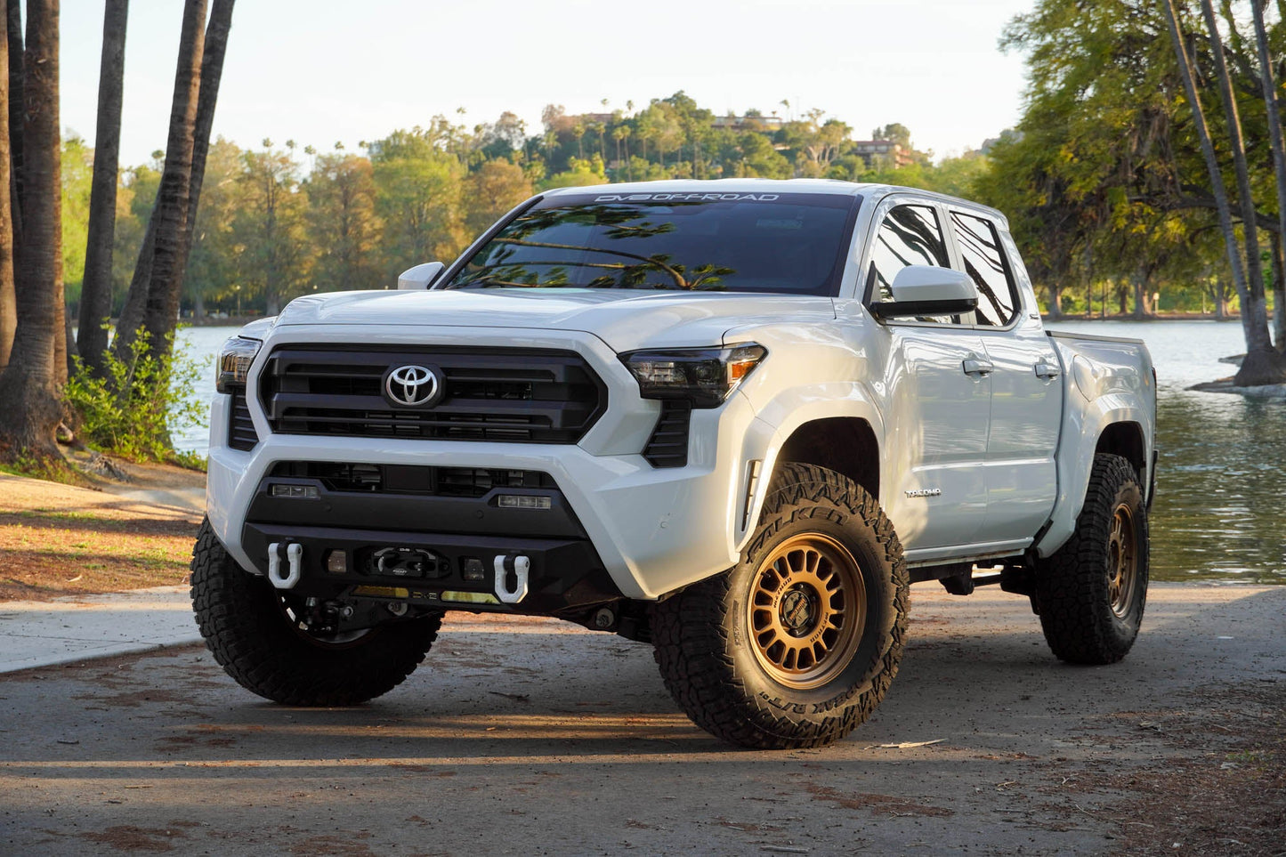 2016-2023-Toyota-Tacoma-Centric-Winch-Front-Bumper-CA-1.jpg