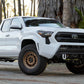 2016-2023-Toyota-Tacoma-Centric-Winch-Front-Bumper-CA-2.jpg