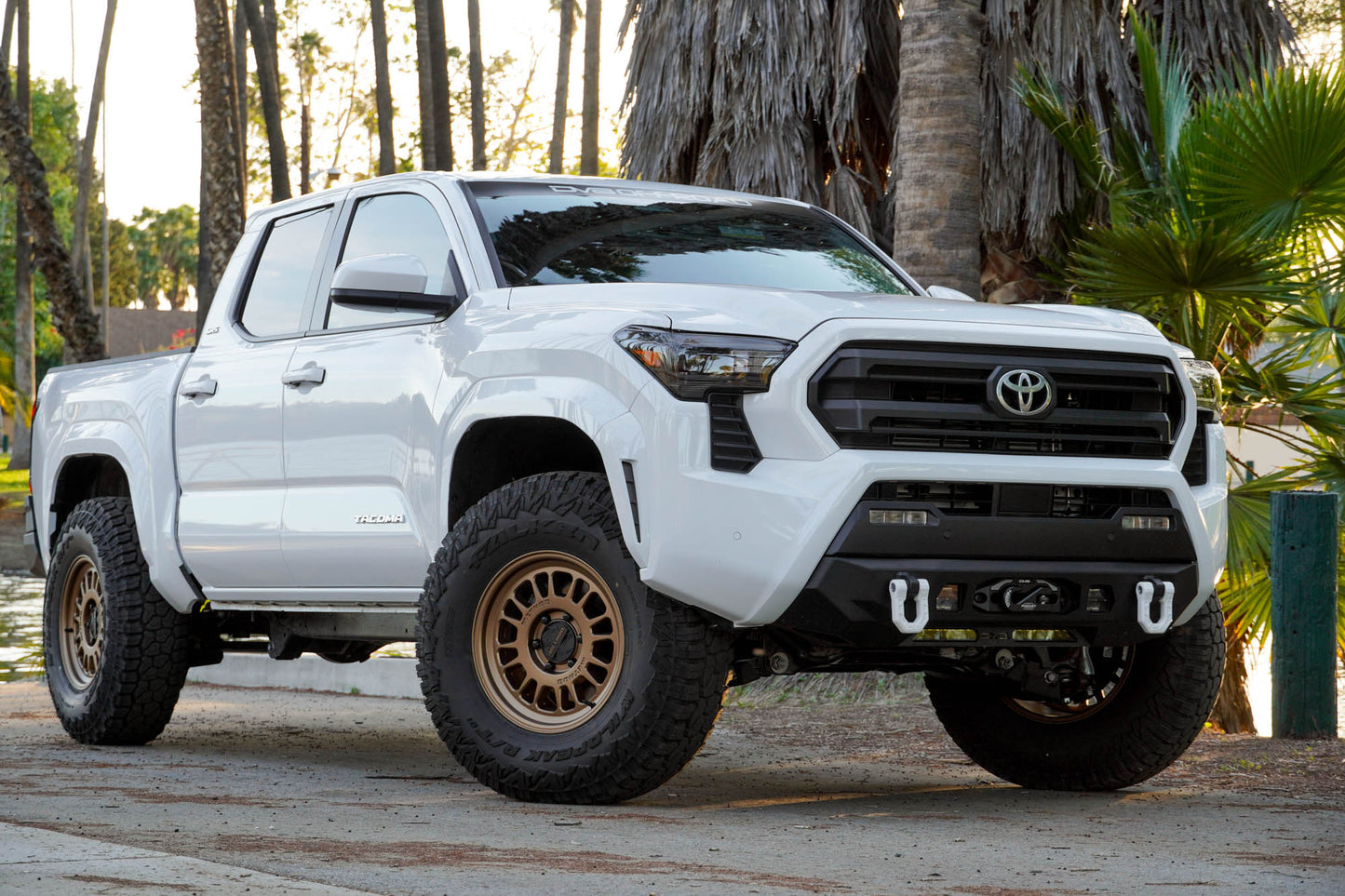 2016-2023-Toyota-Tacoma-Centric-Winch-Front-Bumper-CA-2.jpg