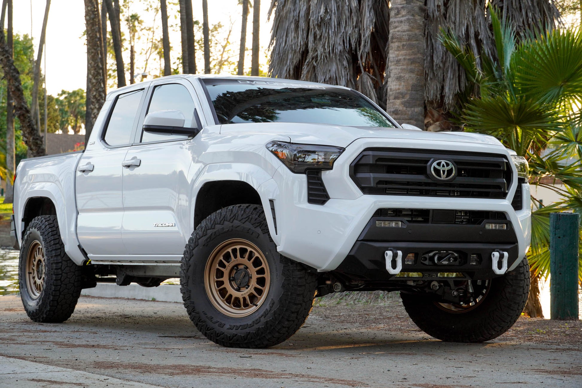 2016-2023-Toyota-Tacoma-Centric-Winch-Front-Bumper-CA-2.jpg