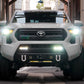 2016-2023-Toyota-Tacoma-Centric-Winch-Front-Bumper-CA-3.jpg