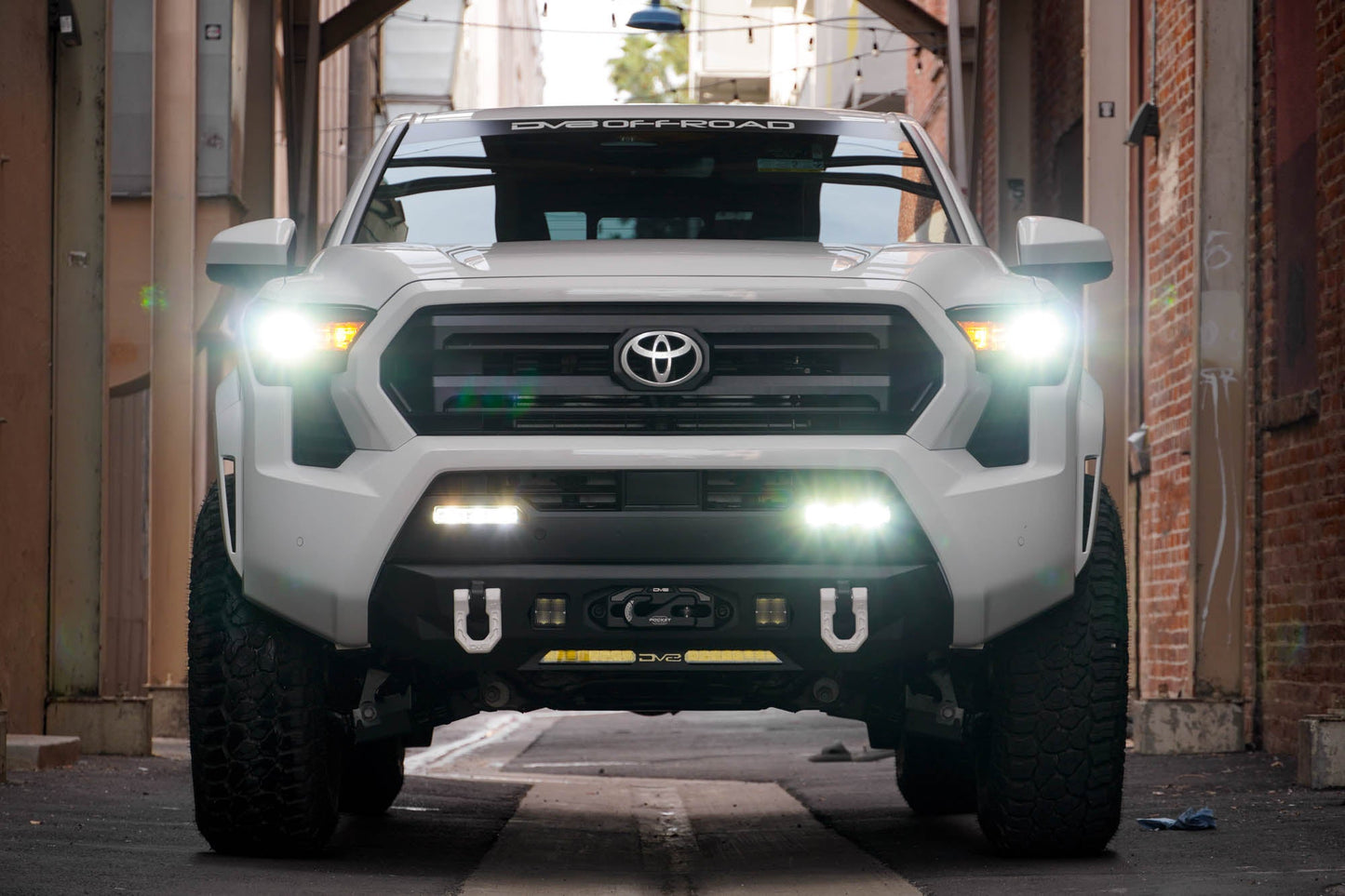 2016-2023-Toyota-Tacoma-Centric-Winch-Front-Bumper-CA-3.jpg