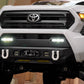 2016-2023-Toyota-Tacoma-Centric-Winch-Front-Bumper-CA-4.jpg