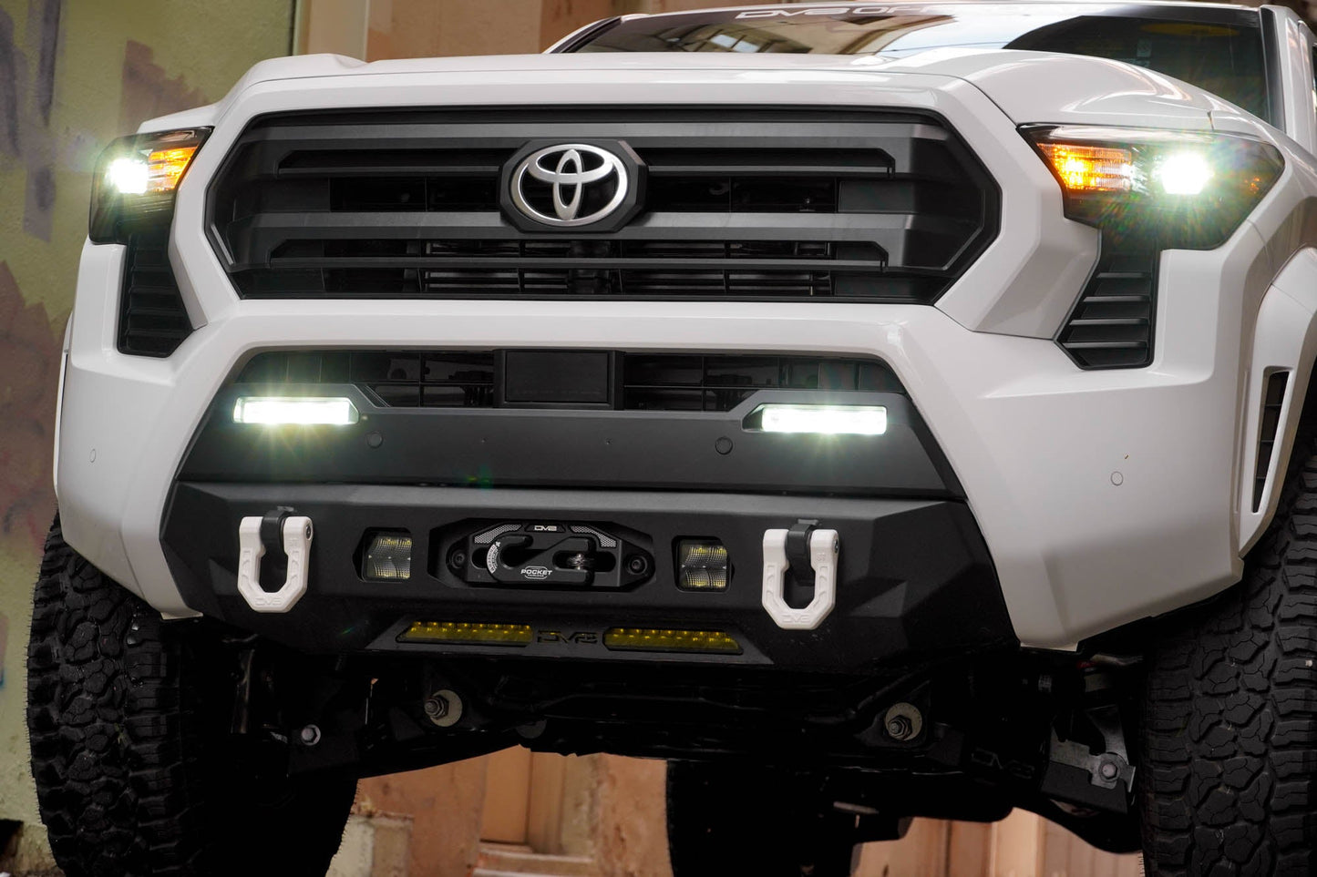 2016-2023-Toyota-Tacoma-Centric-Winch-Front-Bumper-CA-4.jpg