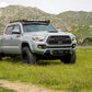 2016-2023-Toyota-Tacoma-Centric-Winch-Front-Bumper-Installed-01.jpg