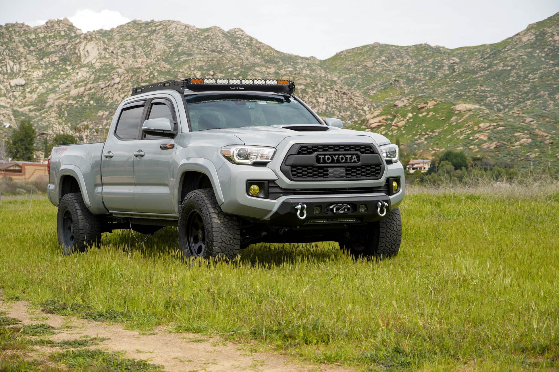 2016-2023-Toyota-Tacoma-Centric-Winch-Front-Bumper-Installed-01.jpg