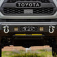 2016-2023-Toyota-Tacoma-Centric-Winch-Front-Bumper-Installed-03.jpg