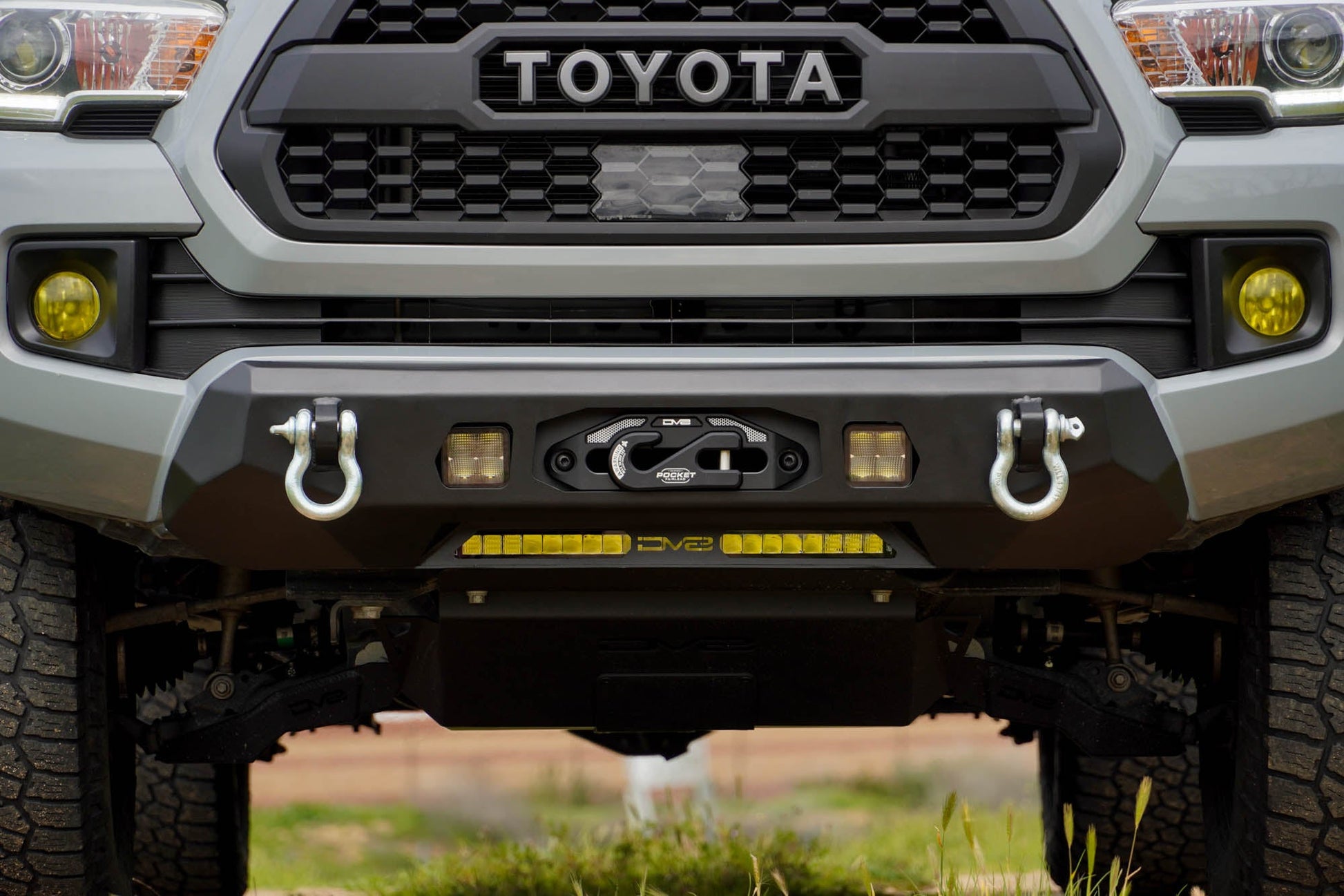 2016-2023-Toyota-Tacoma-Centric-Winch-Front-Bumper-Installed-03.jpg