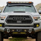 2016-2023-Toyota-Tacoma-Centric-Winch-Front-Bumper-Installed-04.jpg