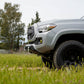 2016-2023-Toyota-Tacoma-Centric-Winch-Front-Bumper-Installed-05.jpg