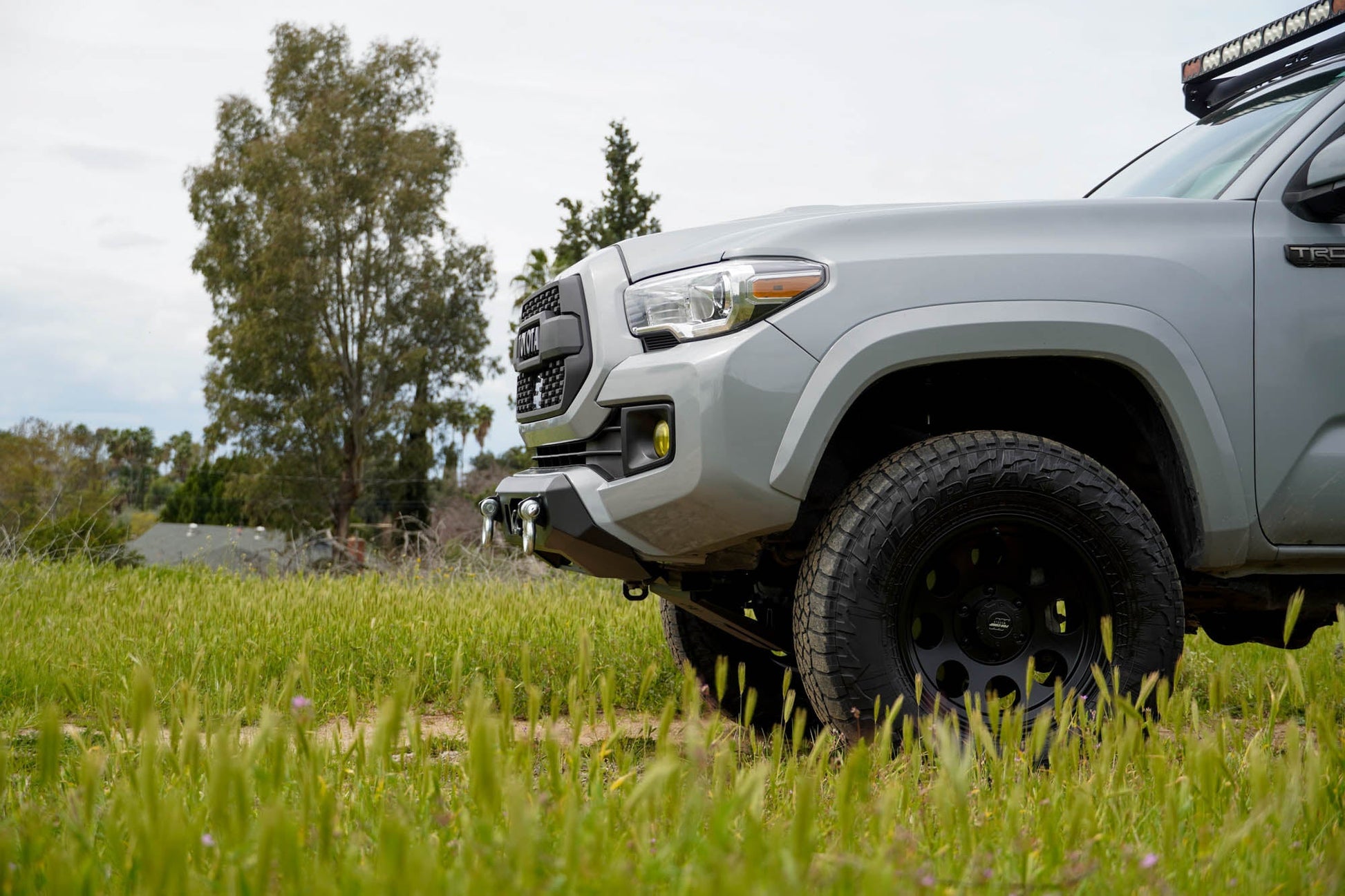 2016-2023-Toyota-Tacoma-Centric-Winch-Front-Bumper-Installed-05.jpg