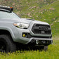 2016-2023-Toyota-Tacoma-Centric-Winch-Front-Bumper-Installed-11.jpg