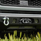 2016-2023-Toyota-Tacoma-Centric-Winch-Front-Bumper-Installed-12.jpg