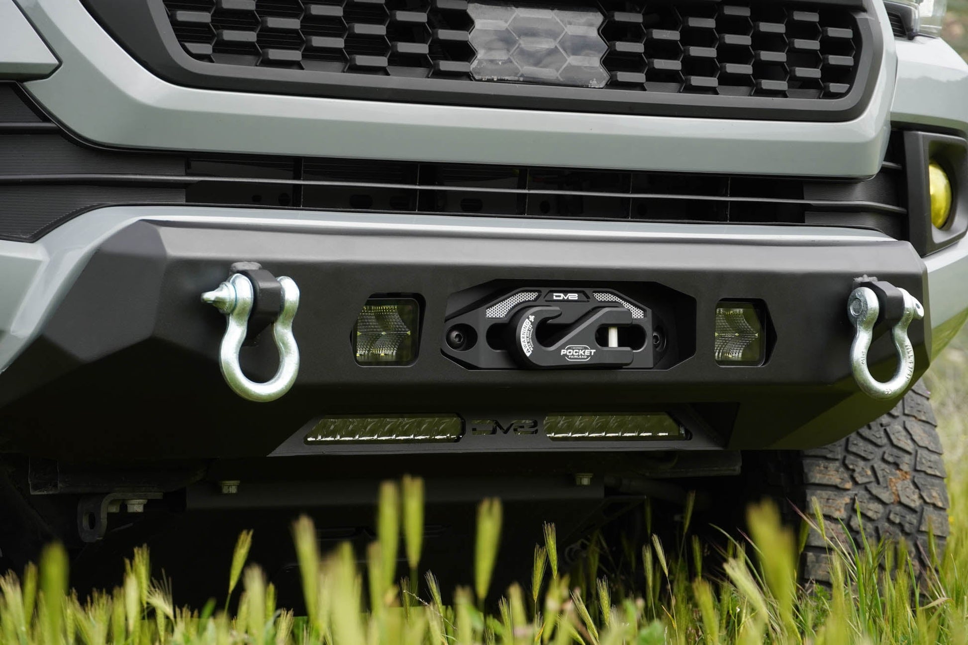 2016-2023-Toyota-Tacoma-Centric-Winch-Front-Bumper-Installed-12.jpg