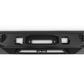 2016-2023-Toyota-Tacoma-Centric-Winch-Front-Bumper-Offtruck-01.jpg