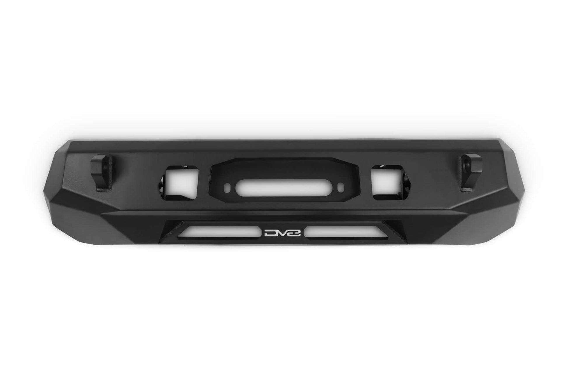 2016-2023-Toyota-Tacoma-Centric-Winch-Front-Bumper-Offtruck-01.jpg