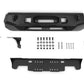 2016-2023-Toyota-Tacoma-Centric-Winch-Front-Bumper-Offtruck-02.jpg